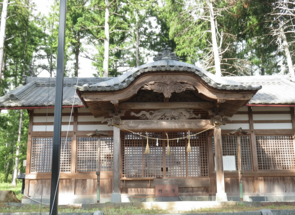 2024.9.12_大池諏訪神社_工事前_1.png