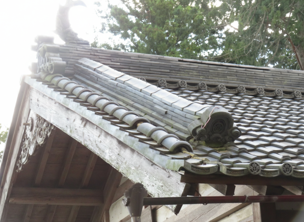 2024.9.12_大池諏訪神社_工事前_2.png