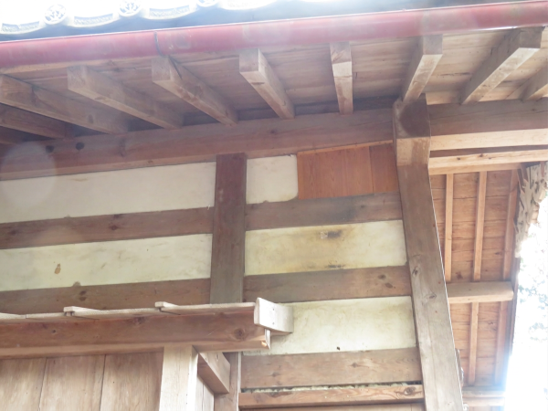 2024.9.12_大池諏訪神社_工事前_5.png