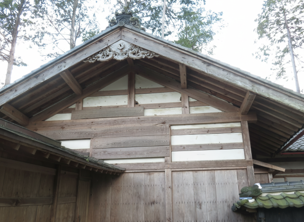 2024.9.12_大池諏訪神社_工事前_6.png