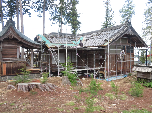 2025.4_大池諏訪神社_工事中_1.png