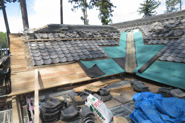 2025.4_大池諏訪神社_工事中_4-2.png