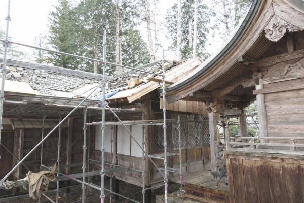 2025.4_大池諏訪神社_工事中_5-1.png