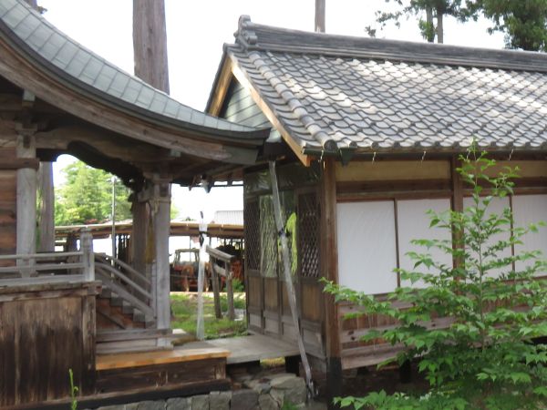 2025.4_大池諏訪神社_工事中_5-2.JPG