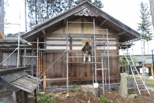 2025.4_大池諏訪神社_工事中_6-1.png