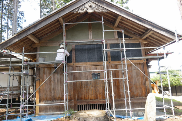 2025.4_大池諏訪神社_工事中_6-2.png