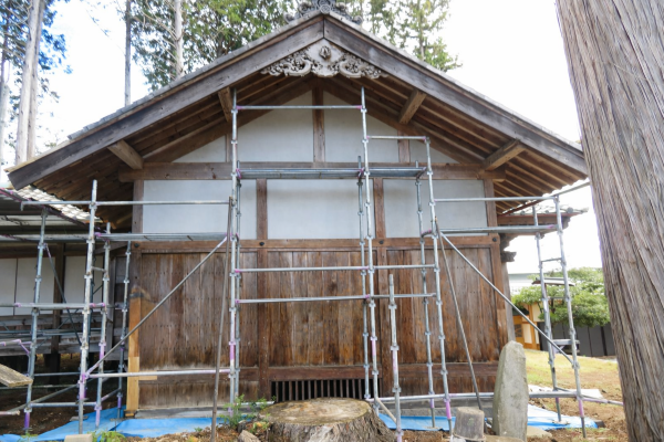 2025.4_大池諏訪神社_工事中_6-3.png
