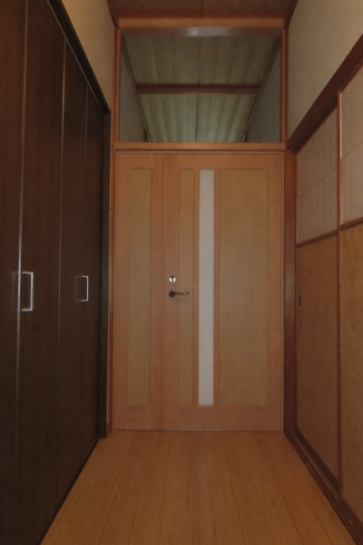 2026-06-29_白水潤_工事後_1.png