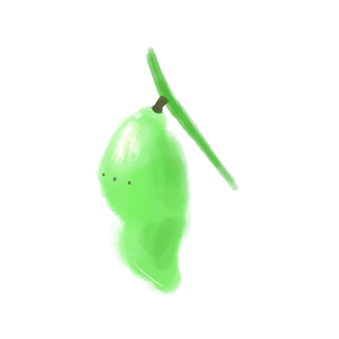 2026-10-14_アサギマダラ蛹.png