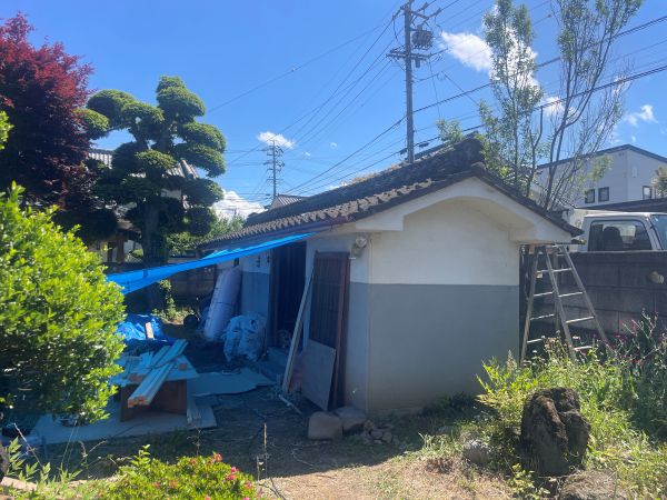 R8.6.10_山田賢司様_離れﾘﾌｫｰﾑ工事_1.jpg