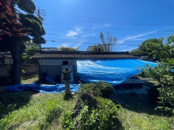 R8.6.10_山田賢司様_離れﾘﾌｫｰﾑ工事_2.jpg