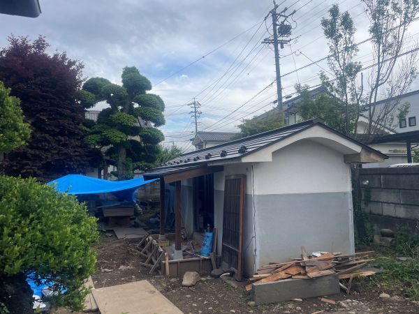R8.6.22_山田賢司様_離れﾘﾌｫｰﾑ工事_1.jpg