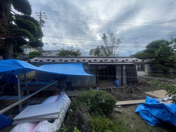 R8.6.22_山田賢司様_離れﾘﾌｫｰﾑ工事_2.jpg