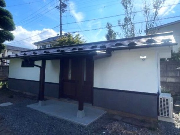 R8.7.27_山田賢司様_離れﾘﾌｫｰﾑ工事_1.jpg