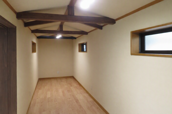 R8.7.27_山田賢司様_離れリフォーム工事_3.png