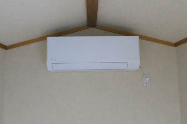 R8.7.27_山田賢司様_離れﾘﾌｫｰﾑ工事_5.png