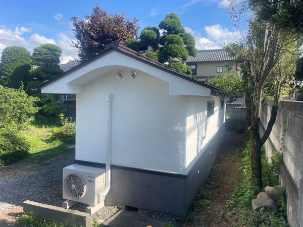 R8.7.27_山田賢司様_離れリフォーム工事_6.jpg