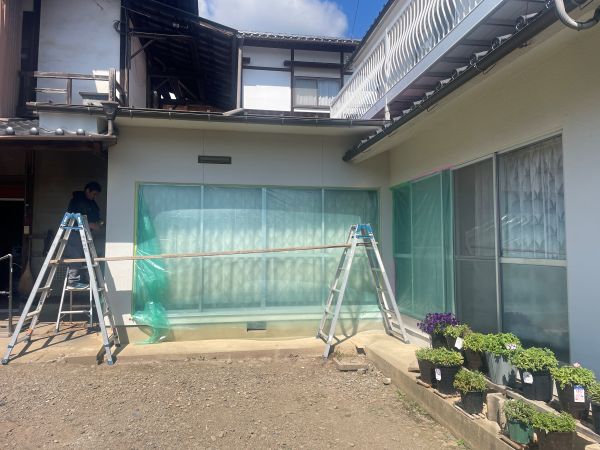 R8.8.19_瀬川正志様_茶室工事_1.jpg