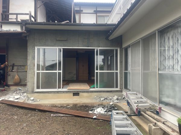 R8.8.20_瀬川正志様_茶室工事_1.jpg