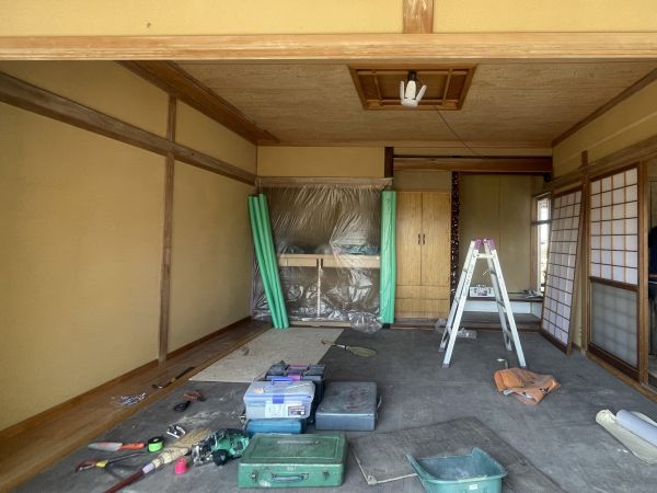 R8.8.24_瀬川正志様_茶室工事_1.jpg
