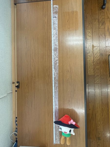 R8.8.25_そば花_2.jpg
