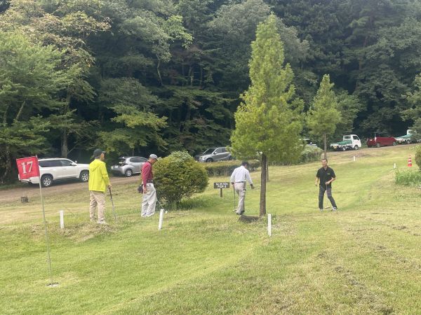 R8.9.12_マレットゴルフ大会_6.jpg