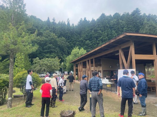 R8.9.12_マレットゴルフ大会_7.jpg