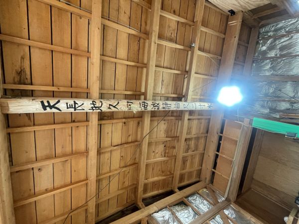 R8.9.24_瀬川正志様_茶室工事_1.jpg