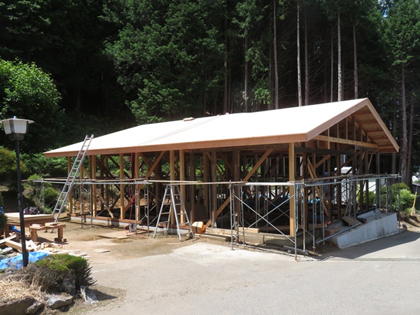 山形M様邸屋根工事②.JPG