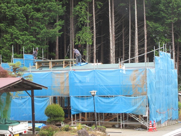 山形M様邸屋根工事③.jpg