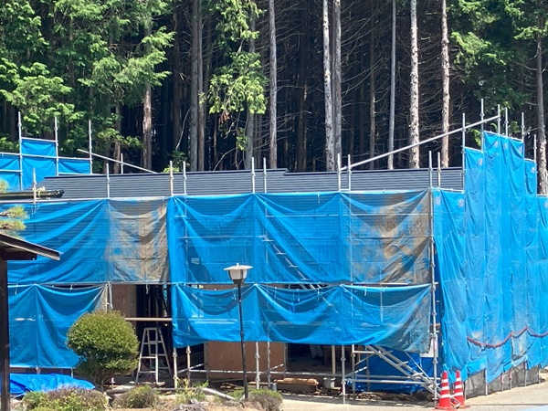 山形M様邸屋根工事④.jpg