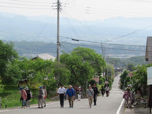 山梨②.JPG