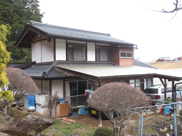 待井様邸解体①前.jpg