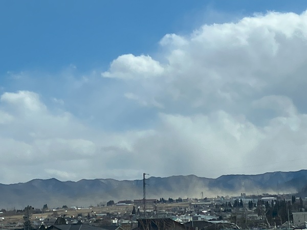 IMG_6005.jpg