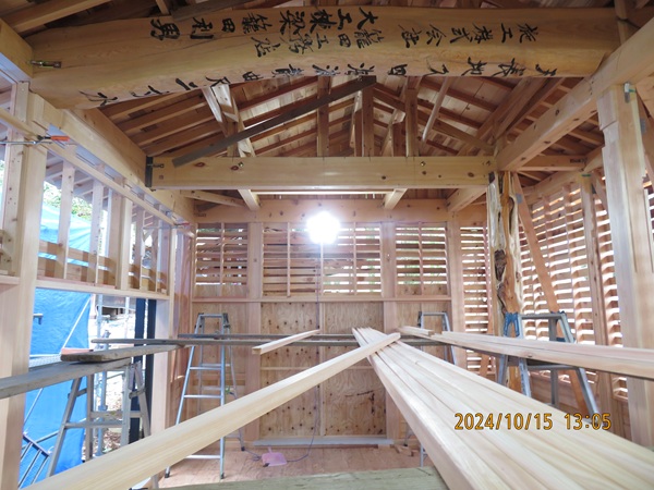 R6.10.15大池諏訪神社④.jpg