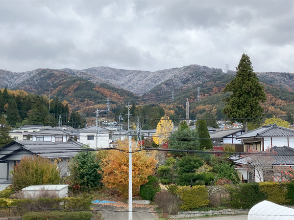R6.11.19 初雪.png