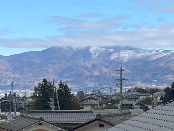 R6.11.19初雪②.png