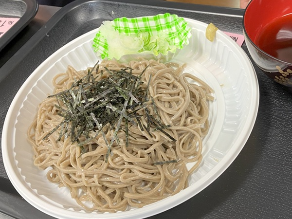 R6.11.24新そば賞味会⑥.jpg