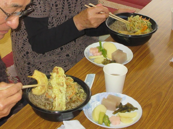 R6.11.24.新そば賞味会⑤.jpg