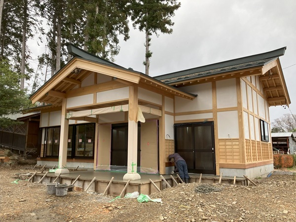 R6.11.28大池諏訪神社①.jpg
