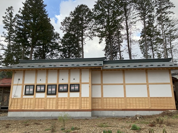 R6.11.28大池諏訪神社③.jpg