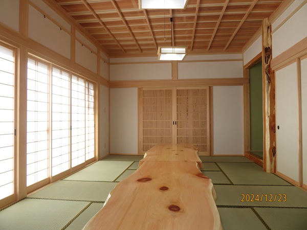 R7.1.6大池諏訪神社⑤.JPG