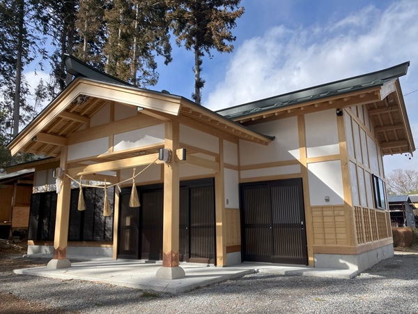 R7.1.6大池諏訪神社1.jpg