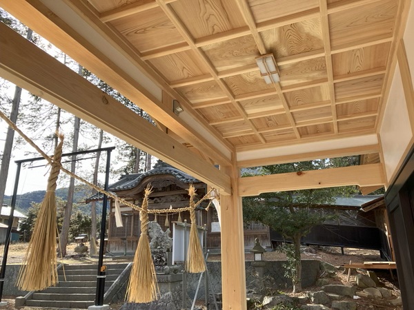R7.1.6大池諏訪神社6.jpg