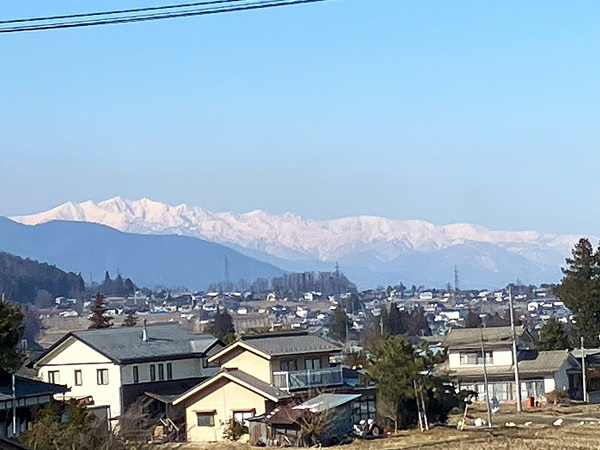 R7.3.10 雪アルプス.jpg