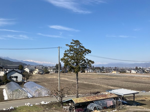 R7.3.10雪アルプス.jpg