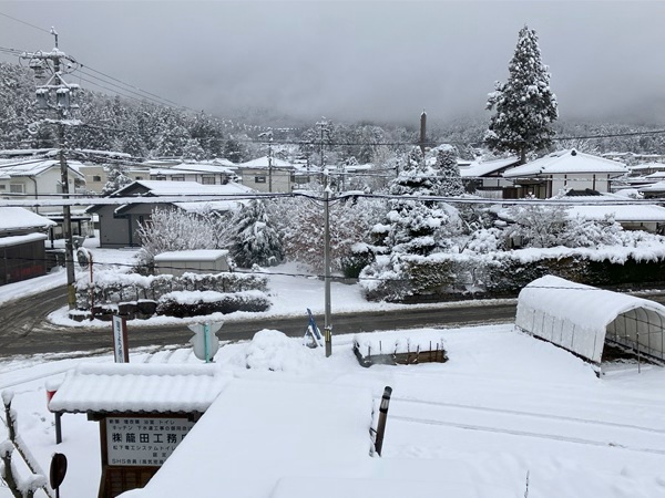 R7.3.19 大雪②.jpg