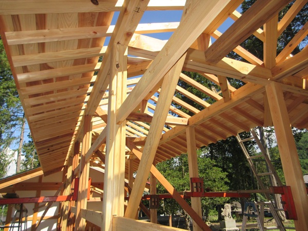 R7.8.8神社回廊工事⑤.jpg