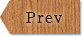 PREV