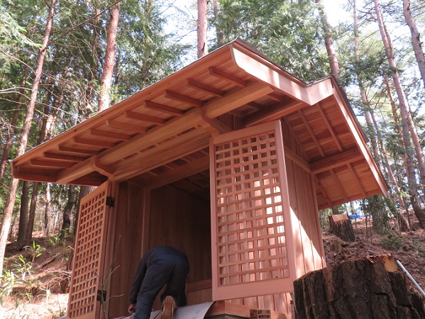 秋葉神社③.JPG